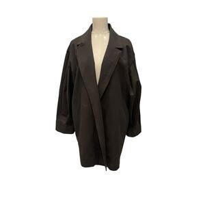 toit volant woman’s Jacket Size:XS/S